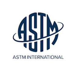 Cosa sono le certificazioni ASTM? I tavoli e le sedie per bambini che utilizzi hanno un certificato ASTM?