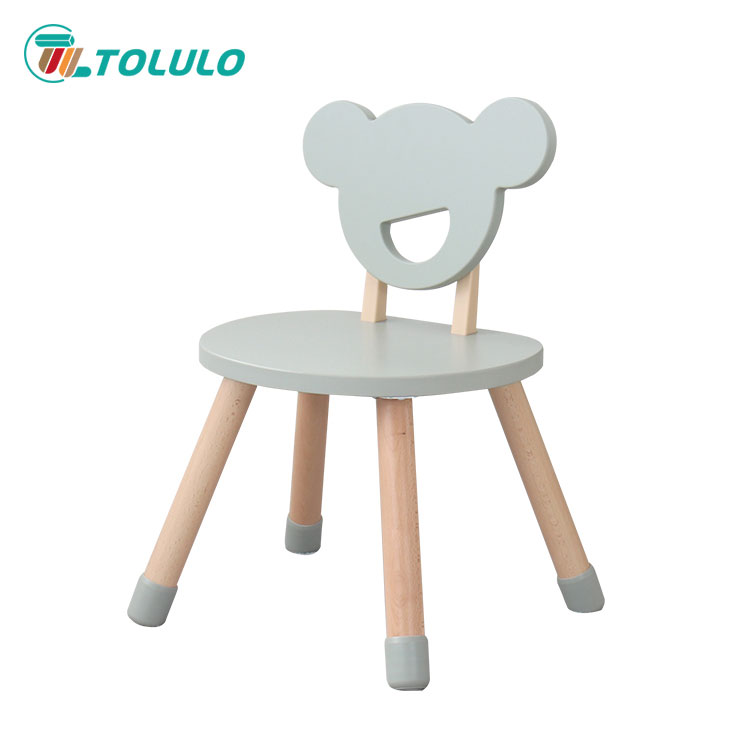 Problemi da considerare quando si acquistano mobili per bambini, quello giusto è il migliore!