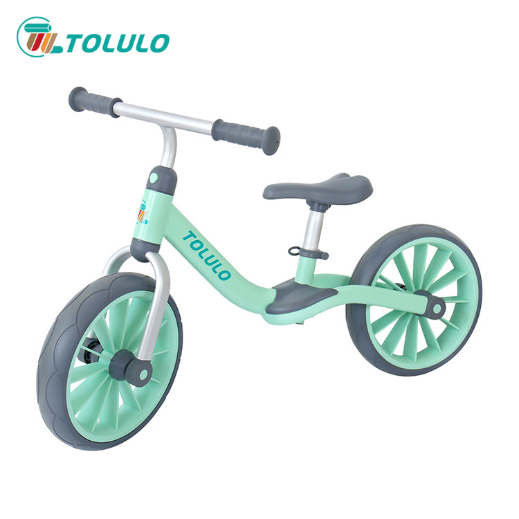 Balance Bike per bambini