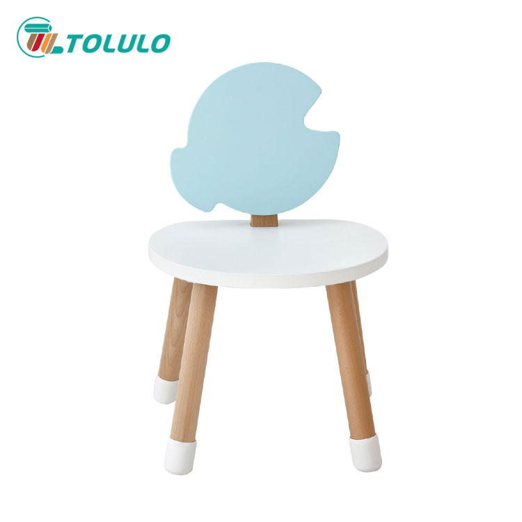 Kid Furniture