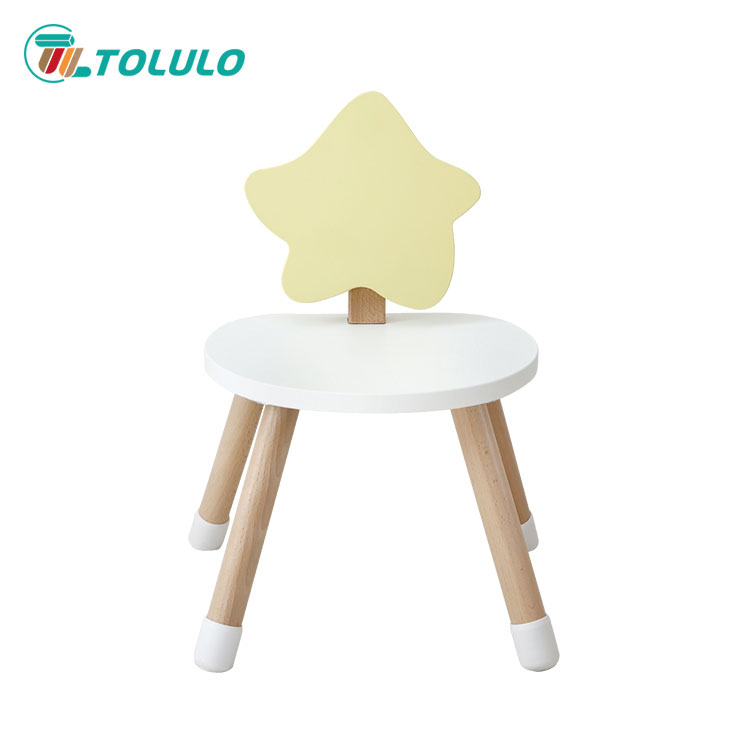 kid furniture
