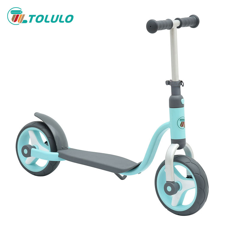 Scooter per bambini